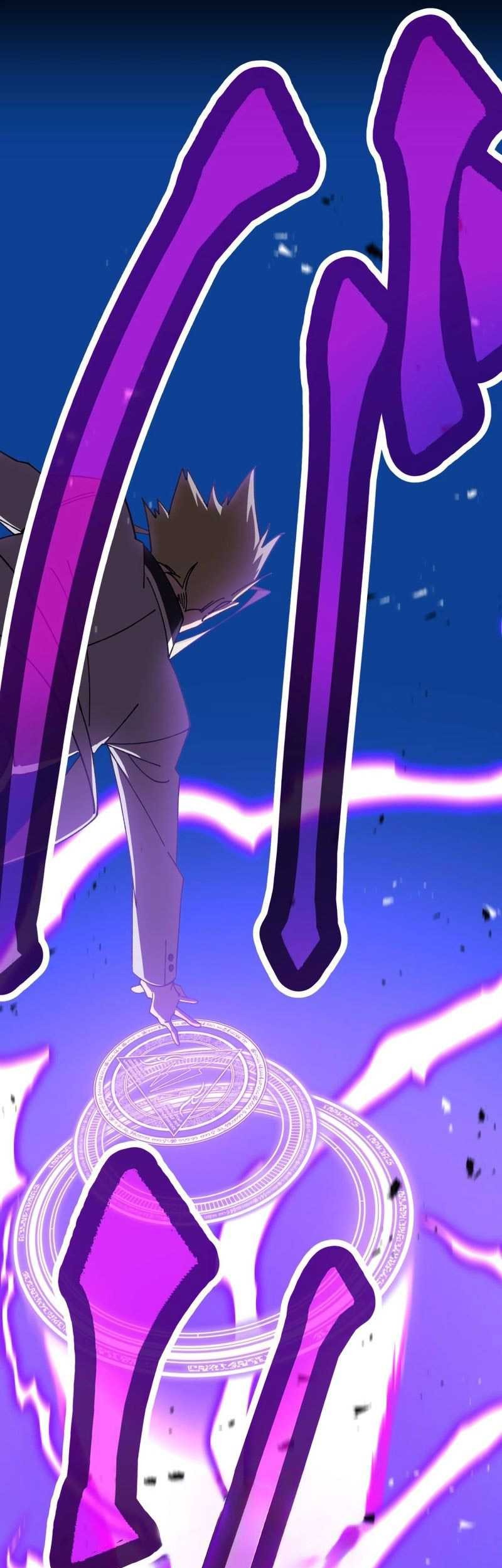 Chapter 6 - halaman 60