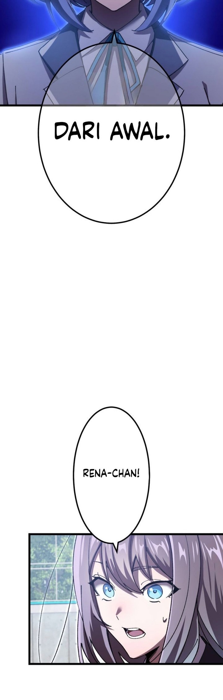Chapter 7 - halaman 51