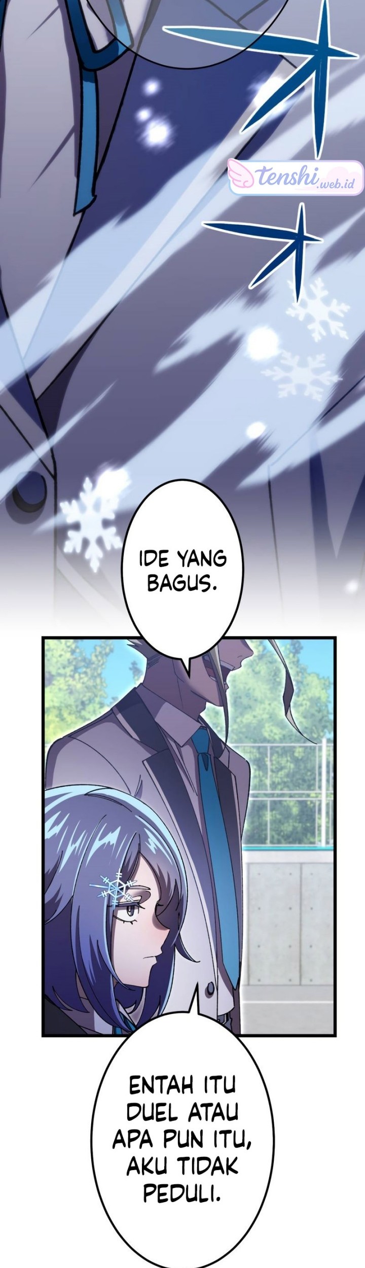 Chapter 7 - halaman 65