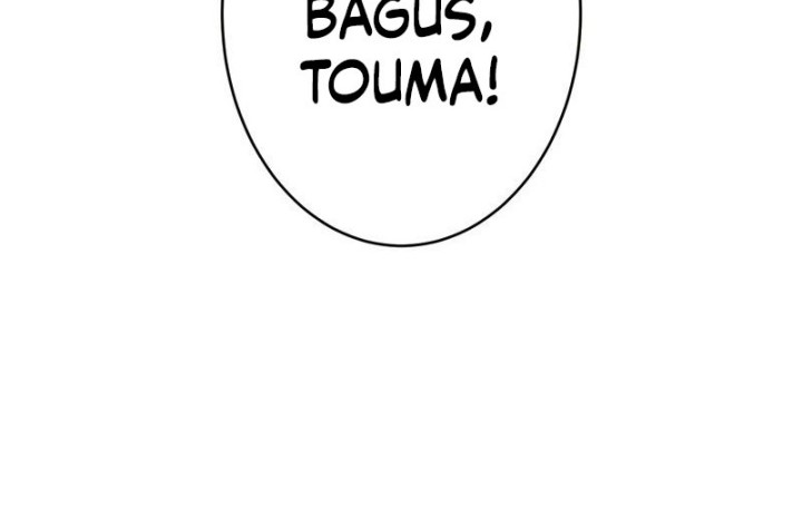 Chapter 8 - halaman 44