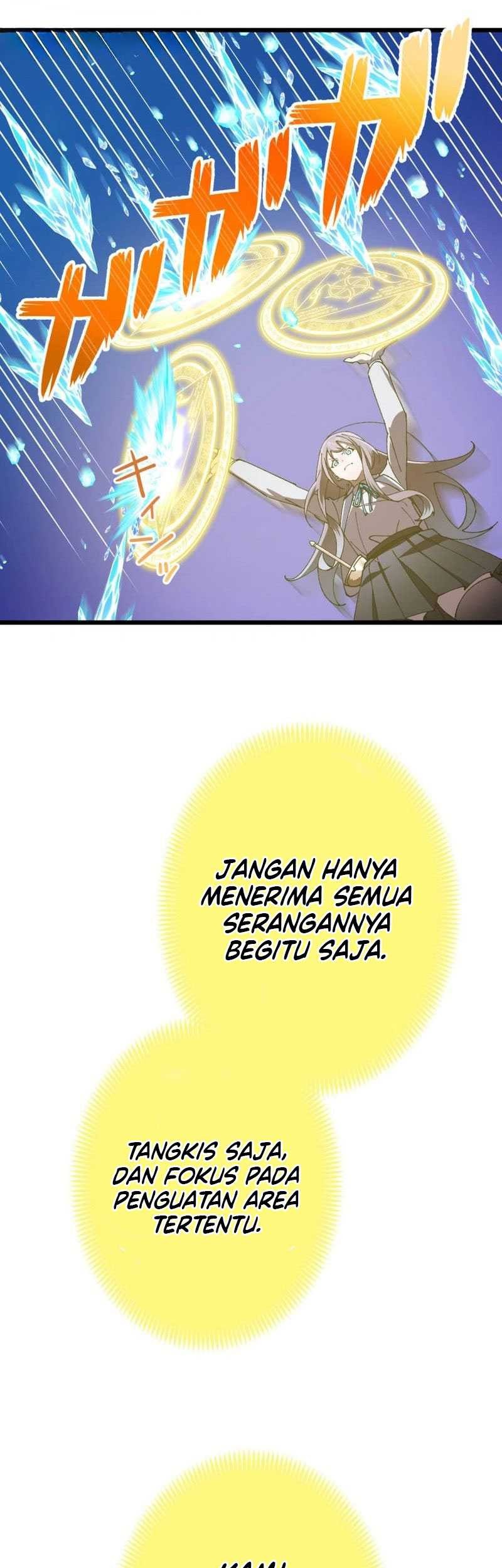 Chapter 9 - halaman 59