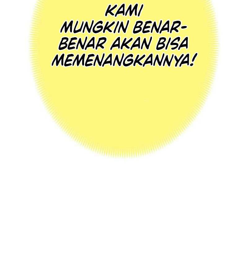 Chapter 9 - halaman 61