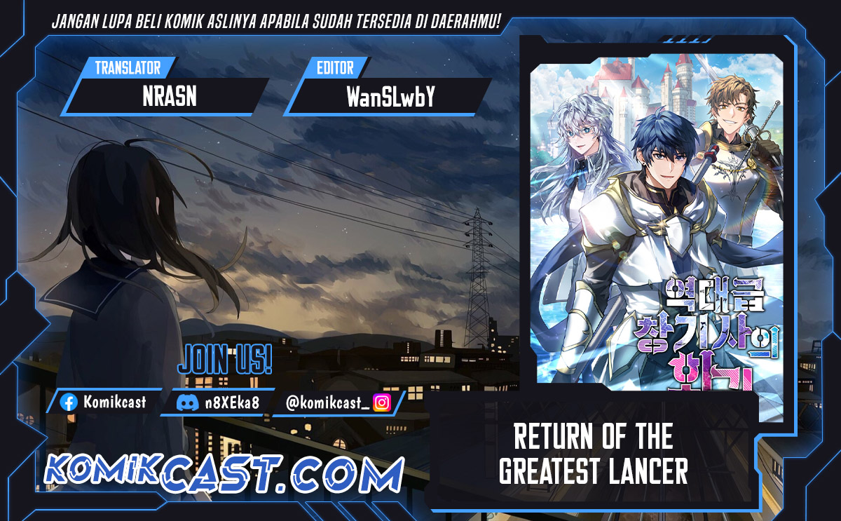 Chapter 171 - halaman 2