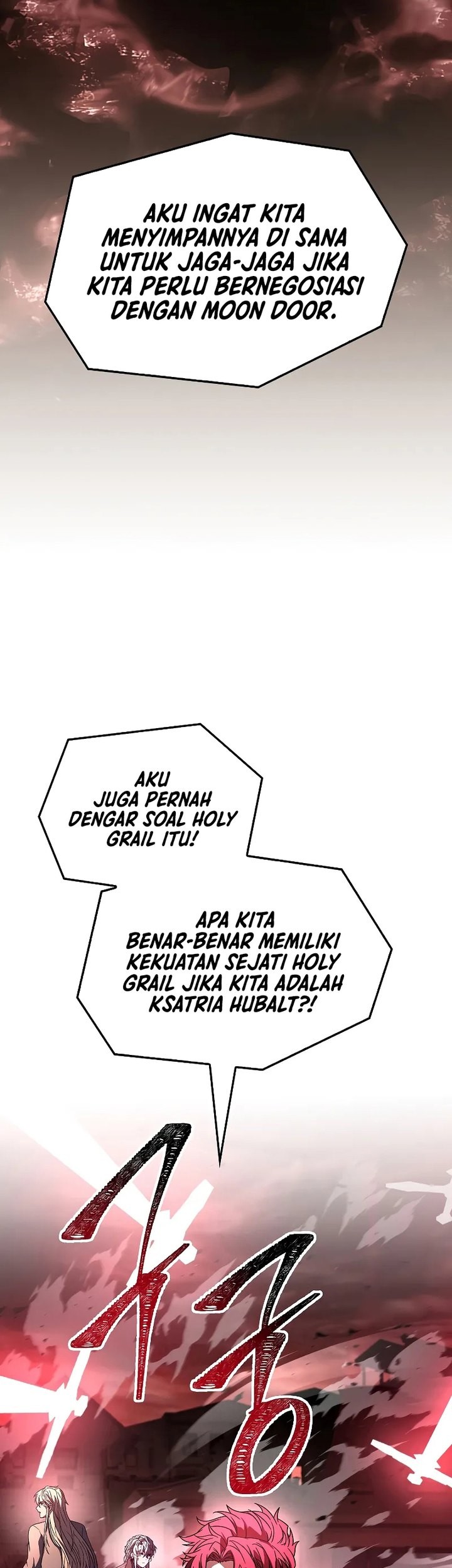 Chapter 171 - halaman 45