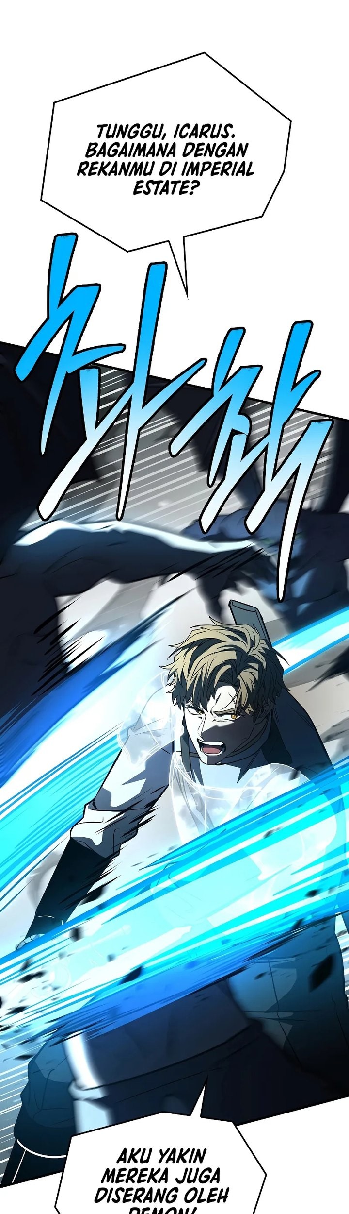 Chapter 171 - halaman 47