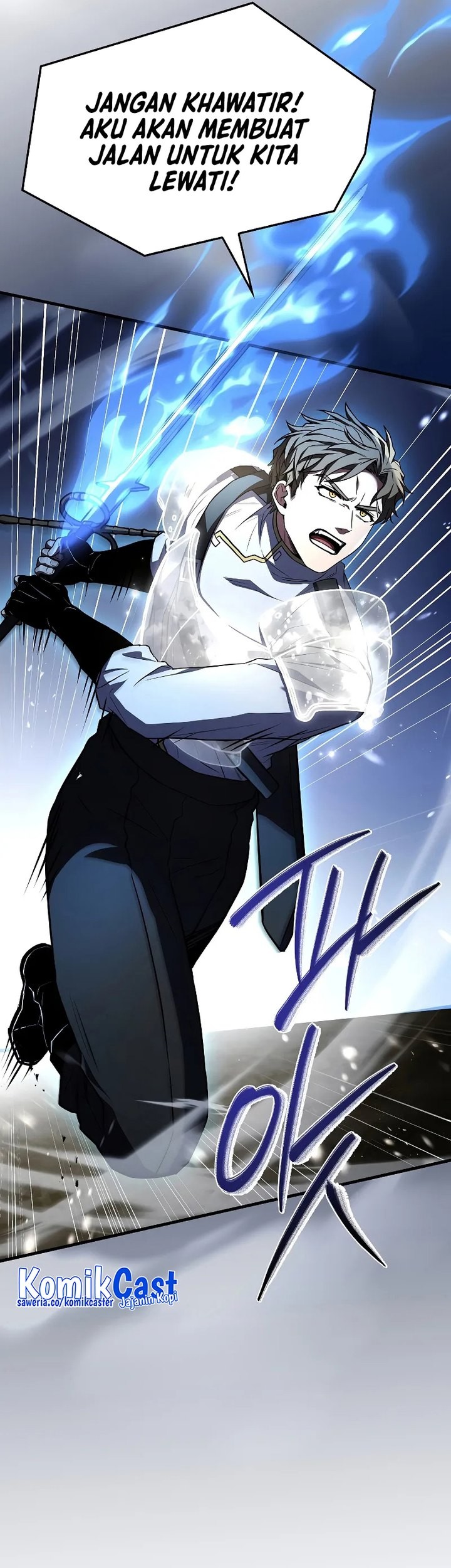 Chapter 171 - halaman 51