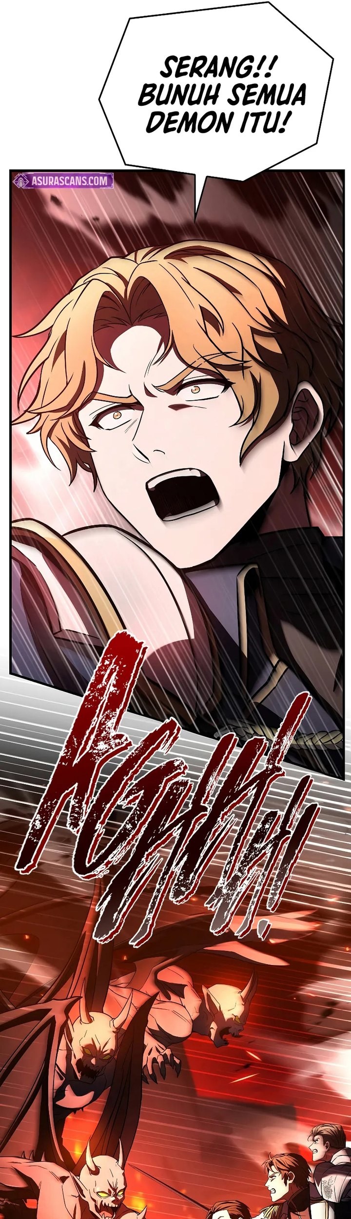 Chapter 171 - halaman 59