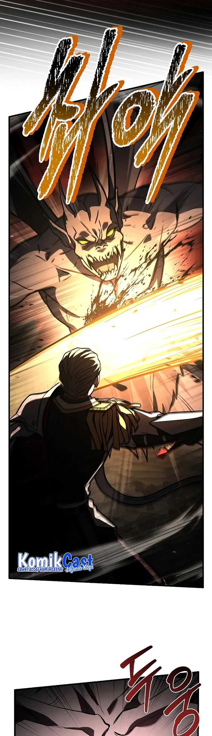 Chapter 171 - halaman 61