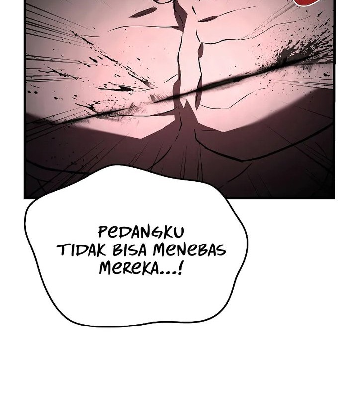 Chapter 171 - halaman 62