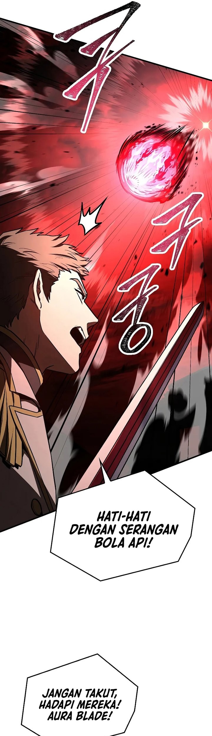 Chapter 171 - halaman 78