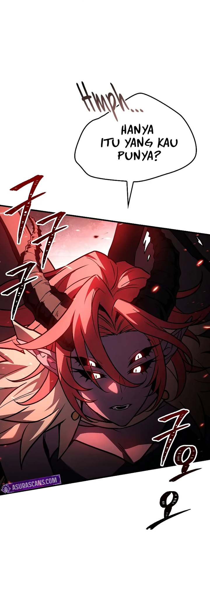 Chapter 171 - halaman 85
