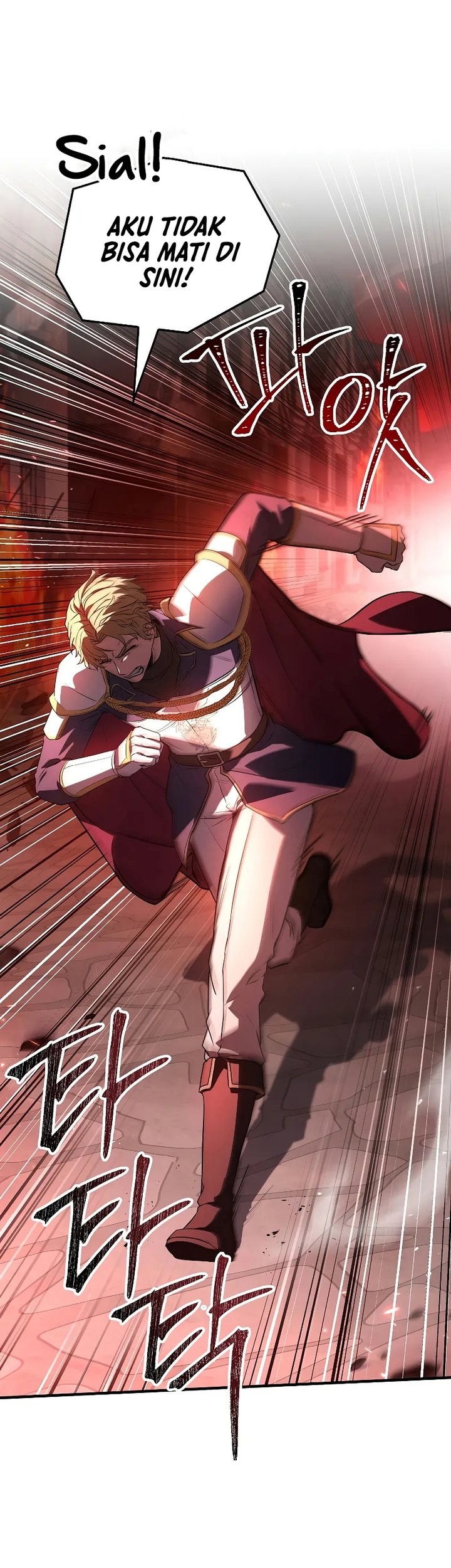 Chapter 171 - halaman 90