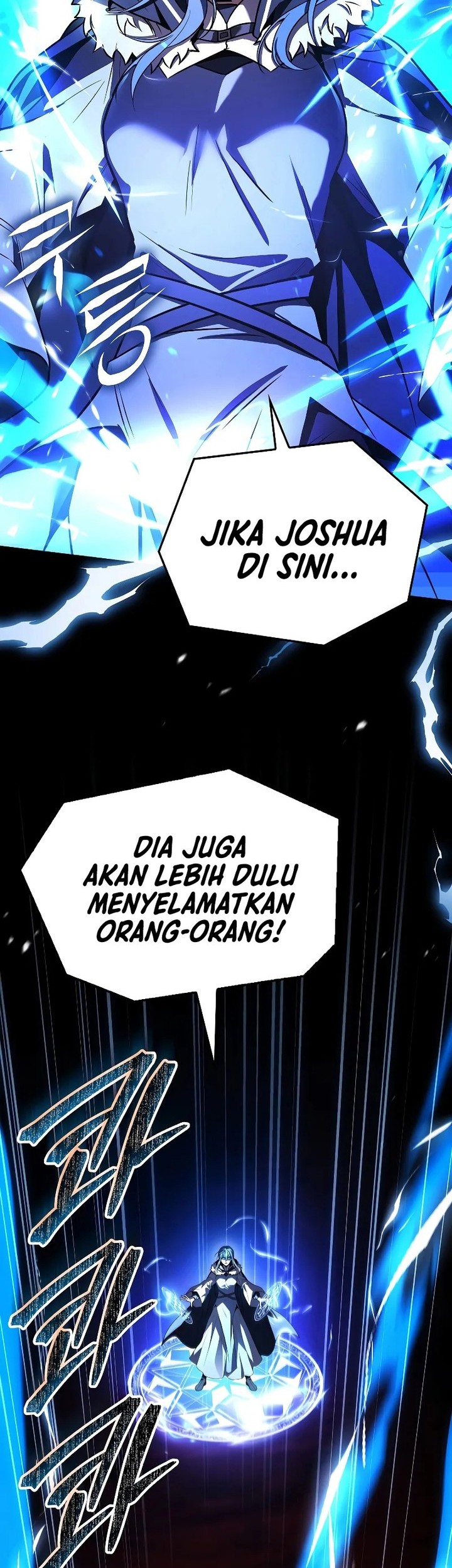 Chapter 171 - halaman 104