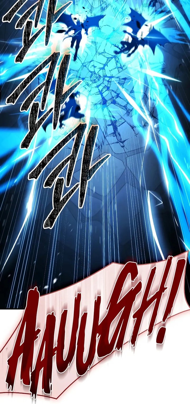 Chapter 171 - halaman 106