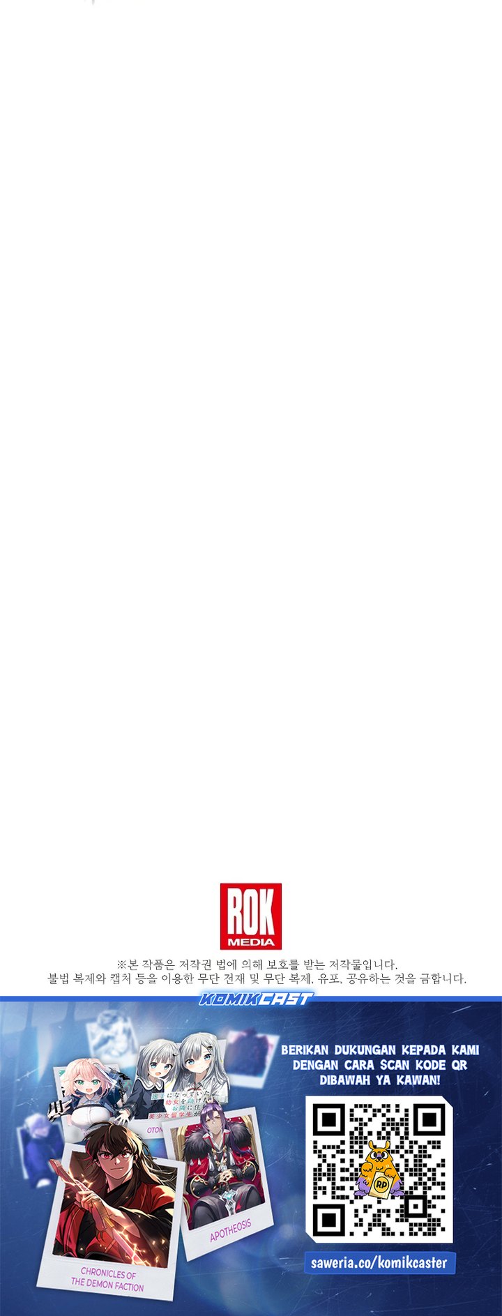 Chapter 171 - halaman 107