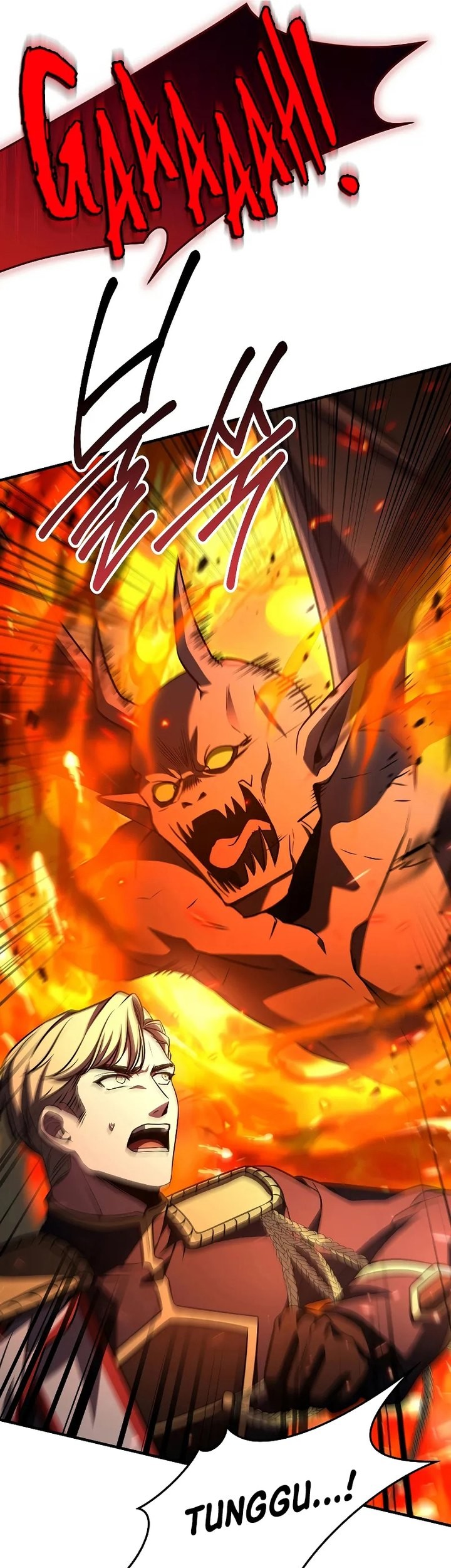 Chapter 171 - halaman 9
