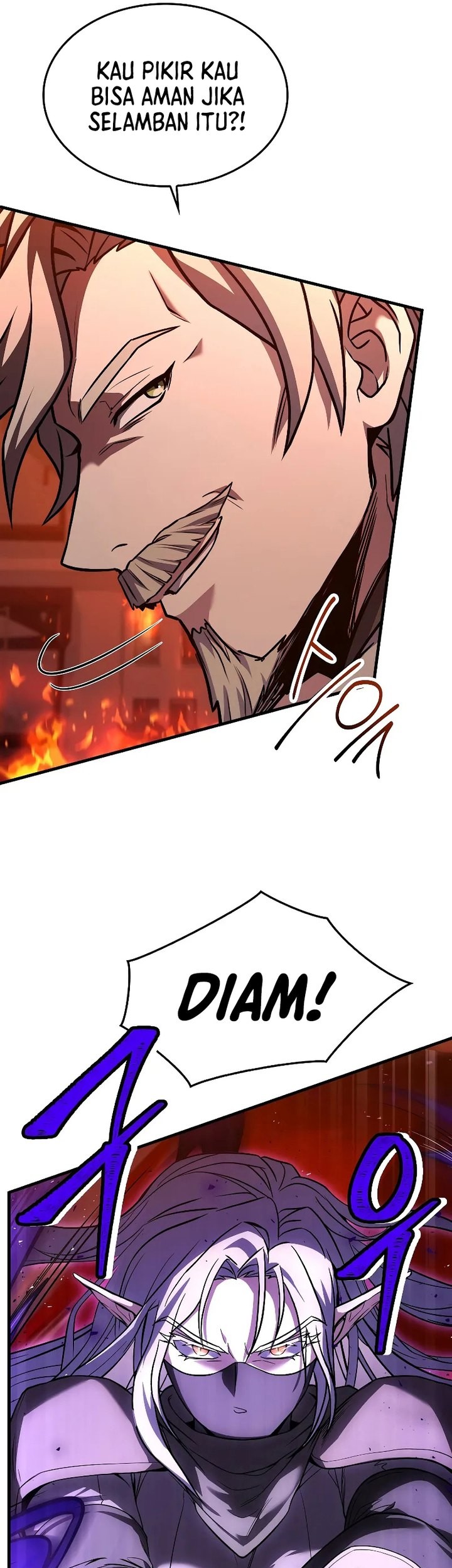 Chapter 171 - halaman 15