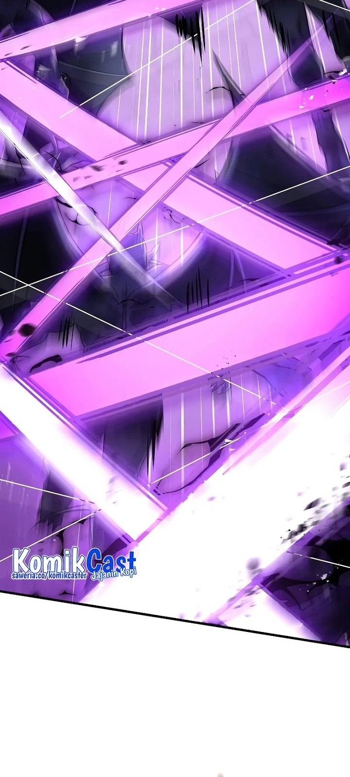 Chapter 171 - halaman 18