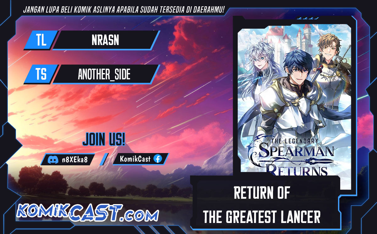 Chapter 172 - halaman 2