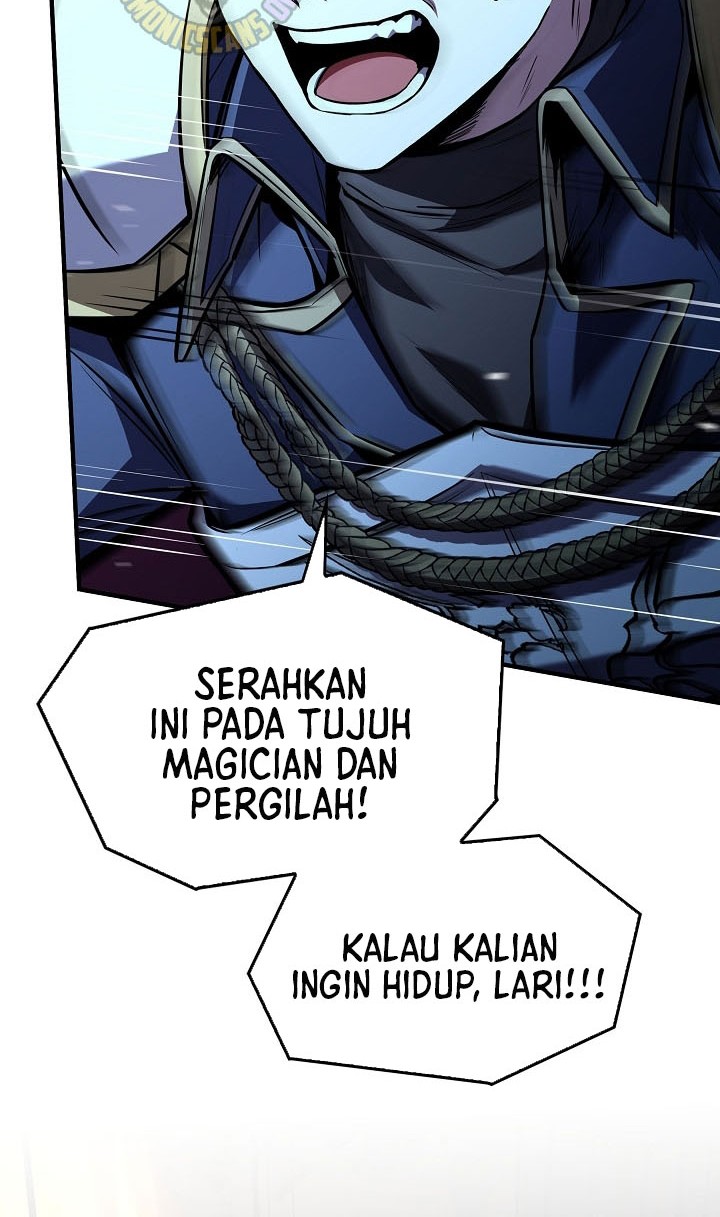 Chapter 172 - halaman 28