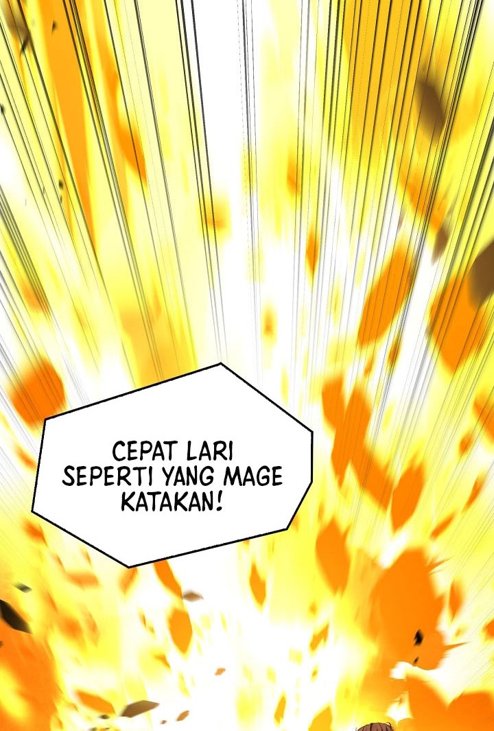 Chapter 172 - halaman 30