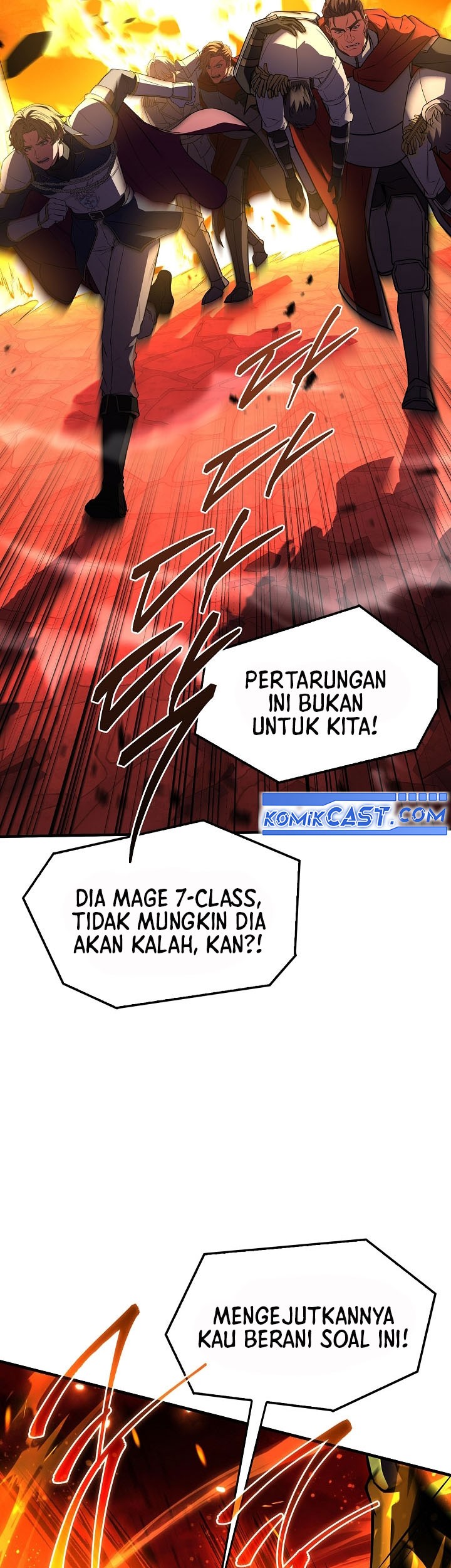 Chapter 172 - halaman 31