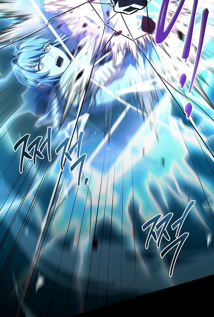 Chapter 172 - halaman 38