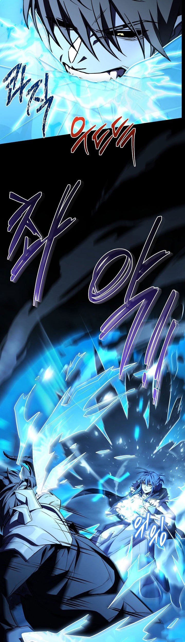 Chapter 172 - halaman 41