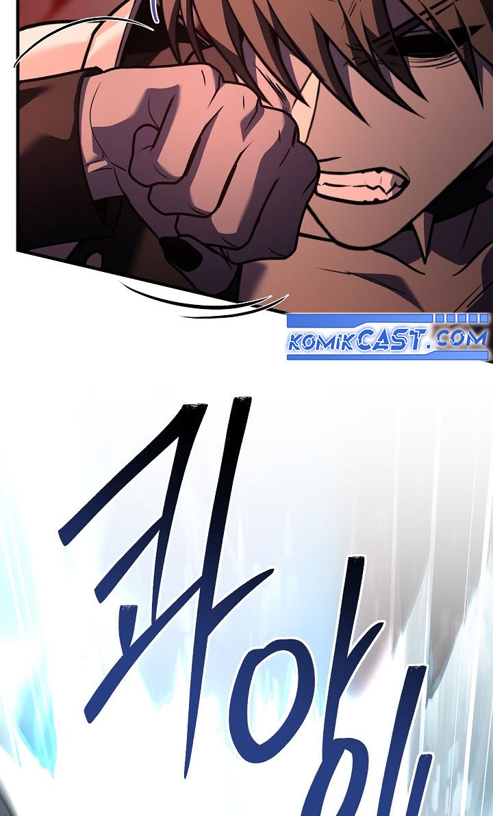 Chapter 172 - halaman 48