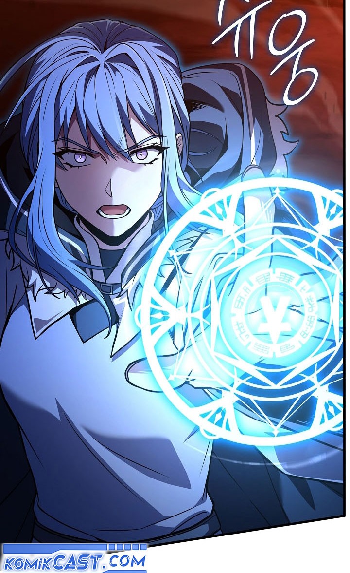 Chapter 172 - halaman 62