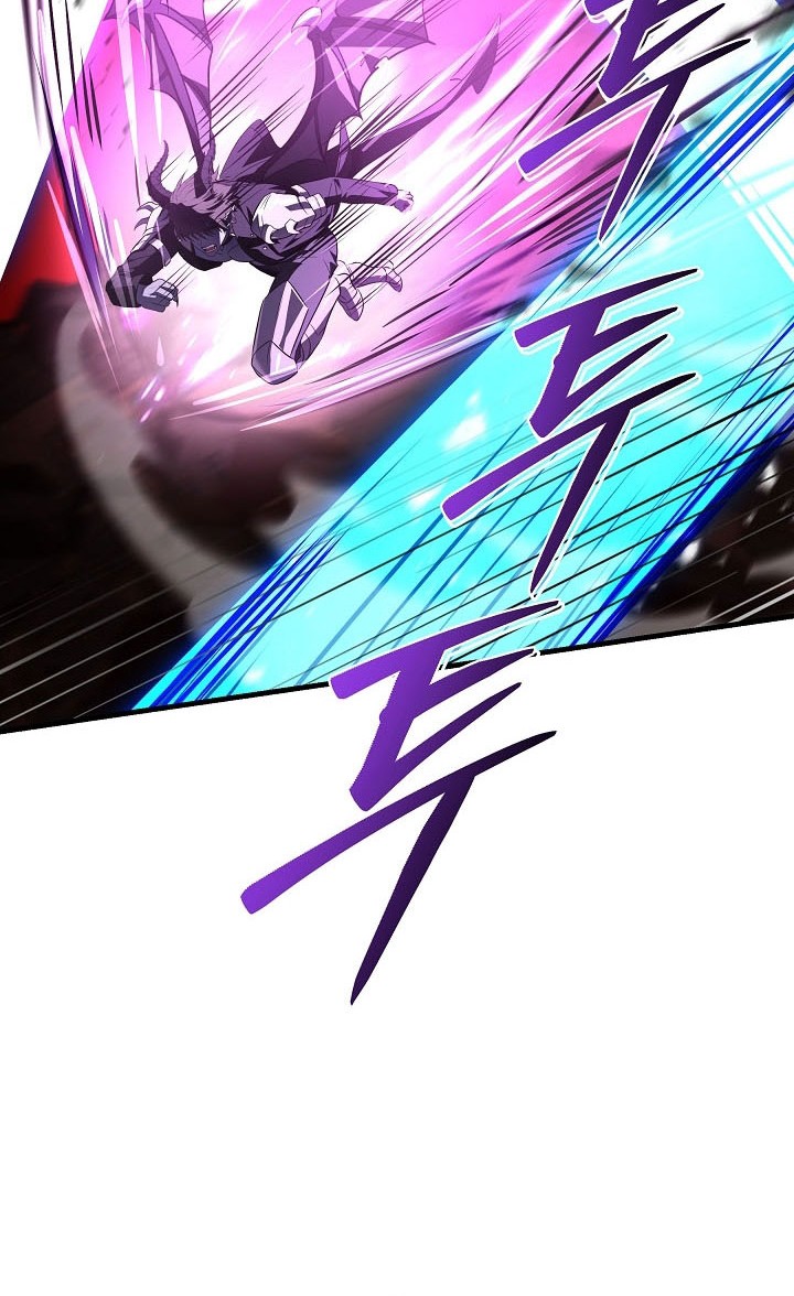 Chapter 172 - halaman 70