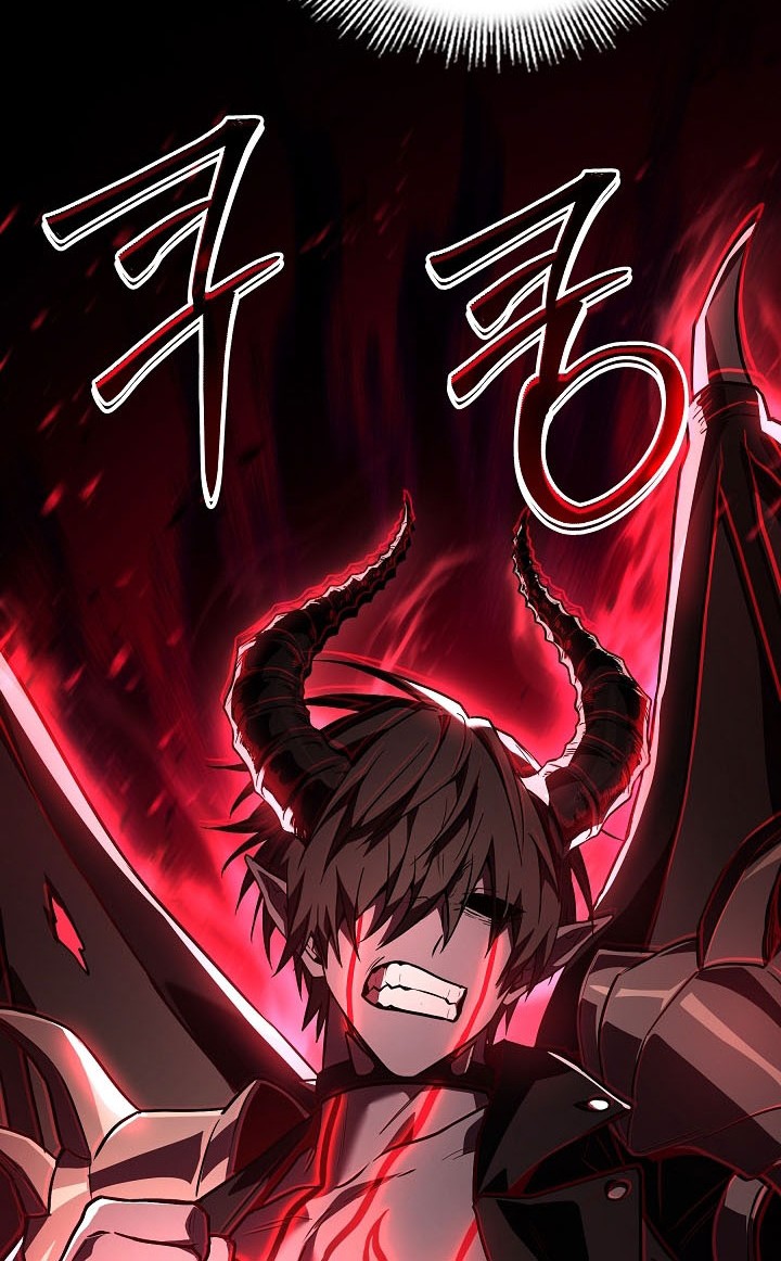 Chapter 172 - halaman 72