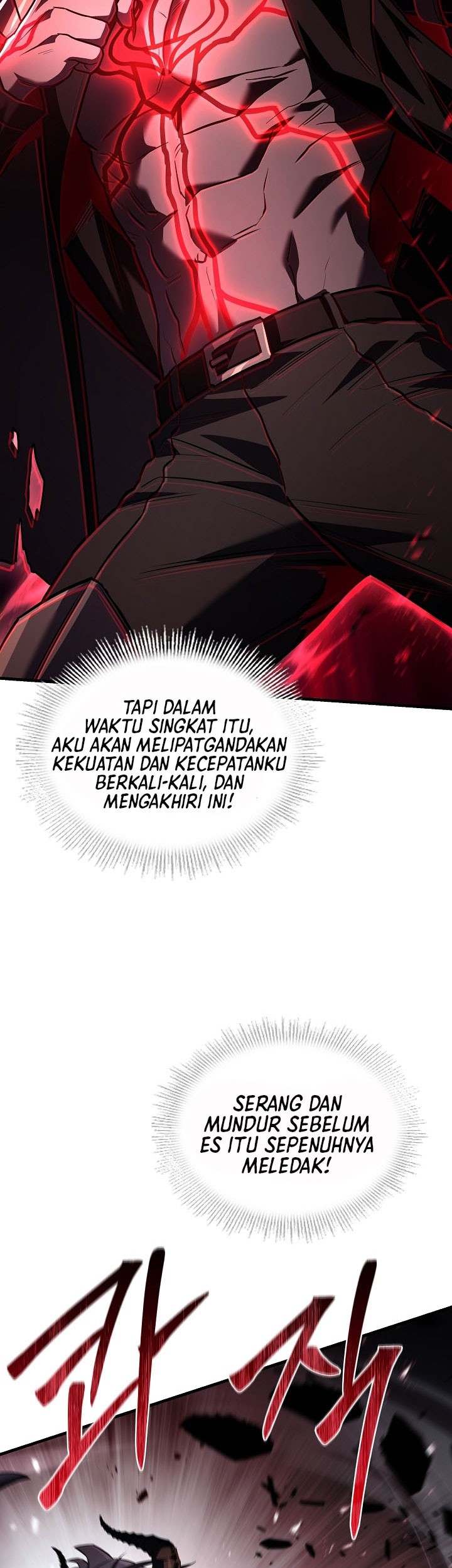 Chapter 172 - halaman 73