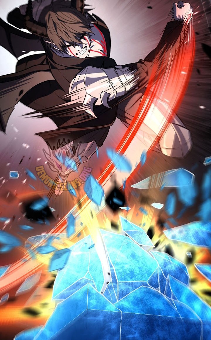 Chapter 172 - halaman 74