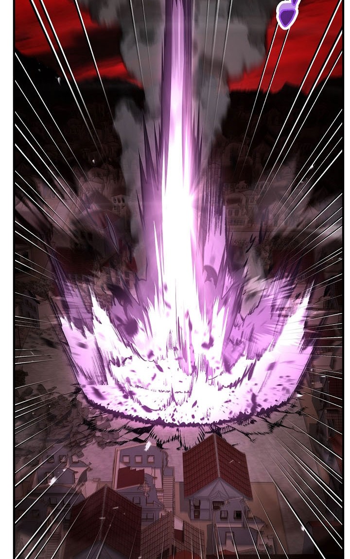 Chapter 172 - halaman 88