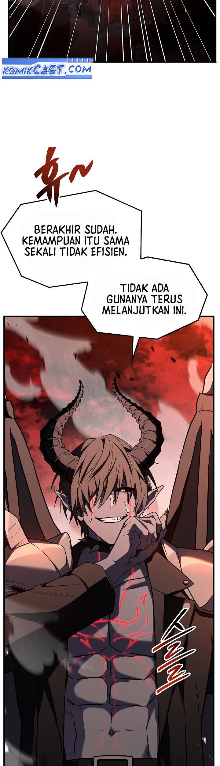 Chapter 172 - halaman 89
