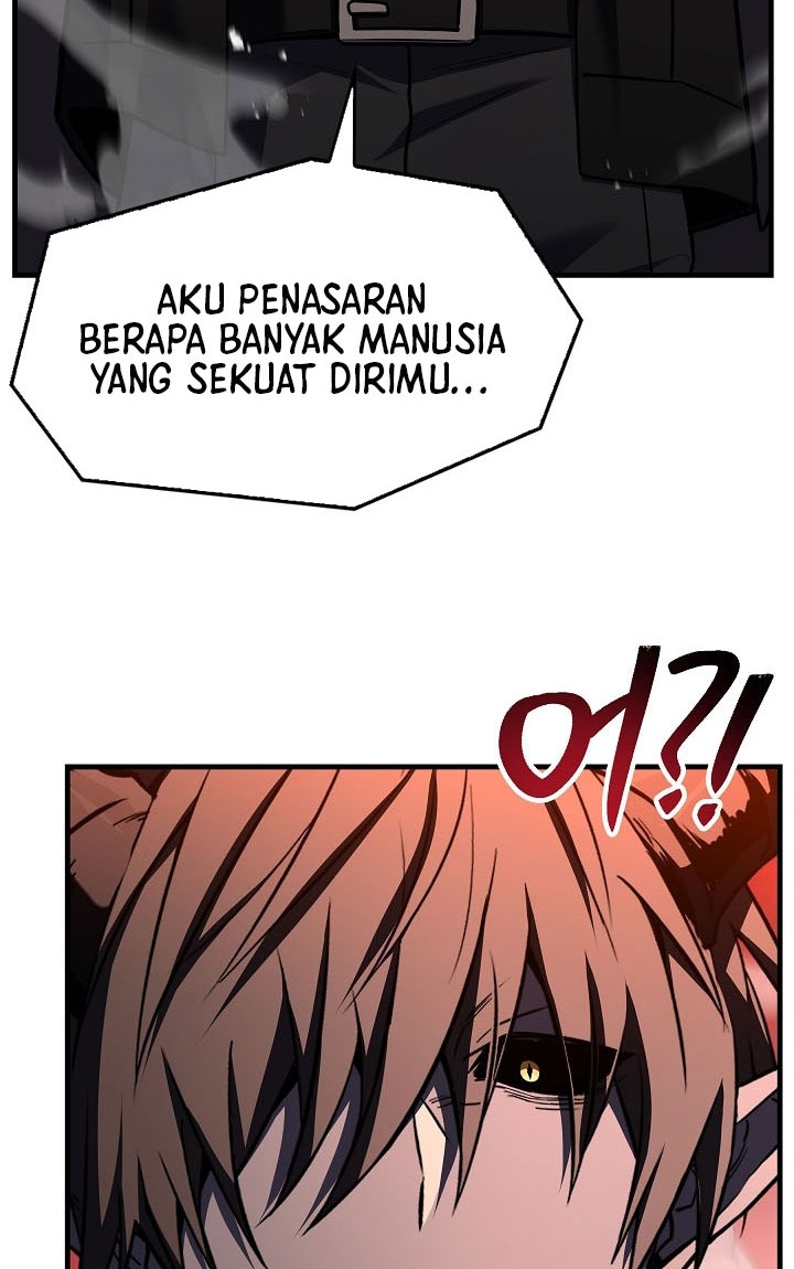 Chapter 172 - halaman 90