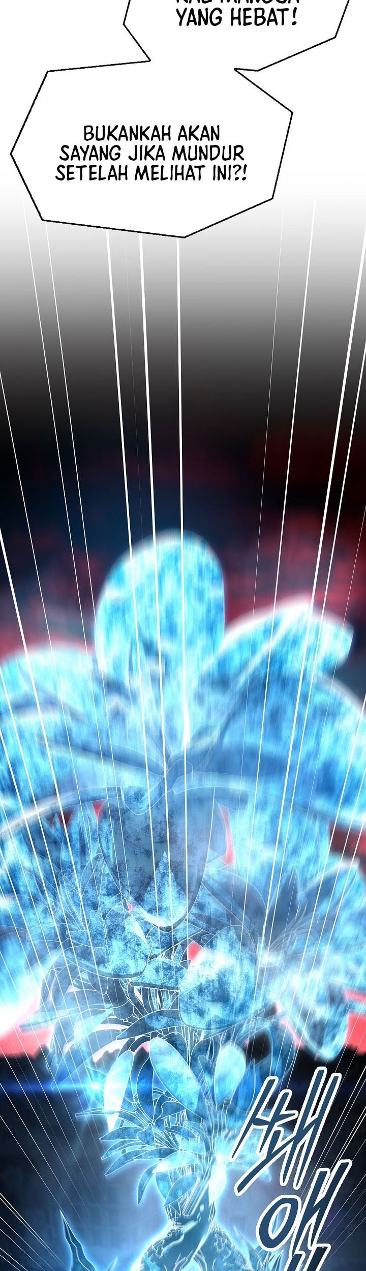 Chapter 172 - halaman 95