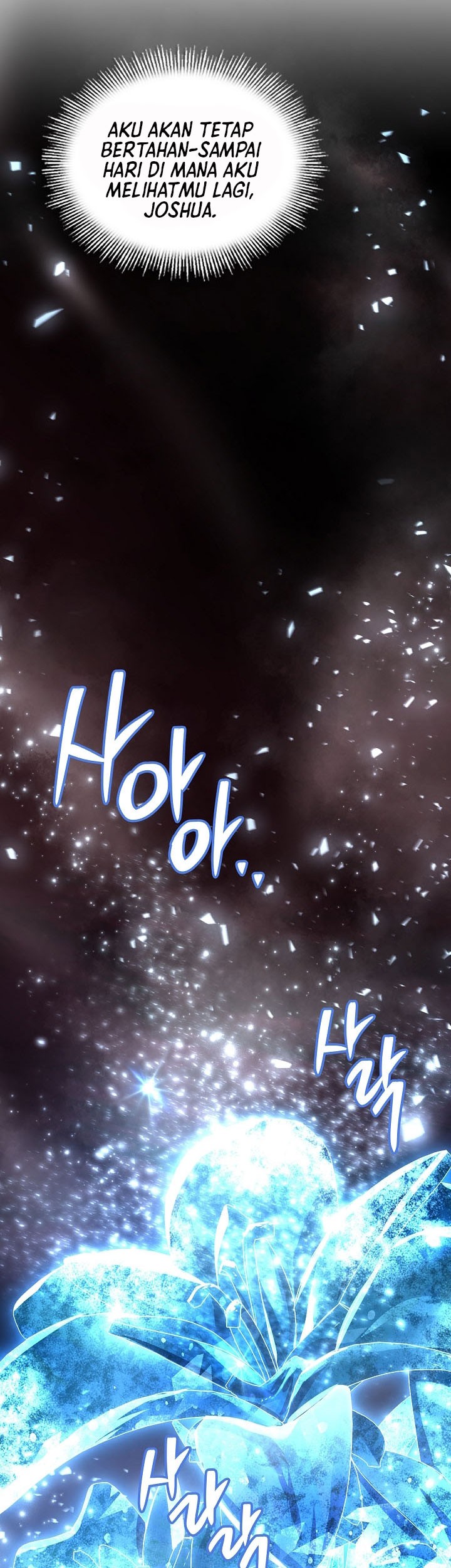 Chapter 172 - halaman 99