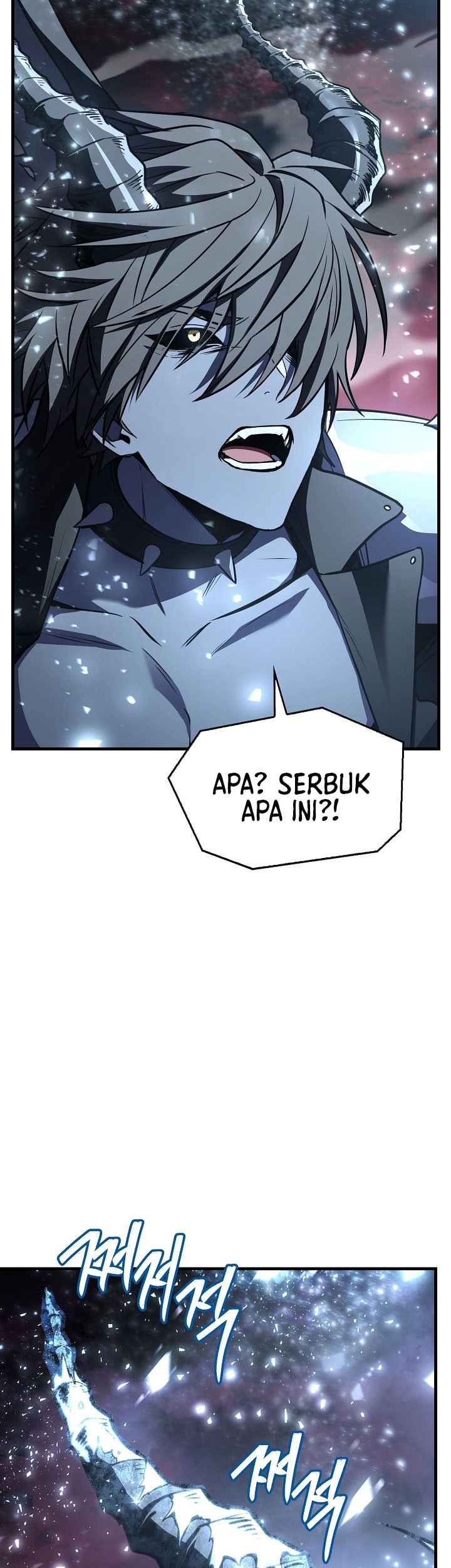 Chapter 172 - halaman 101