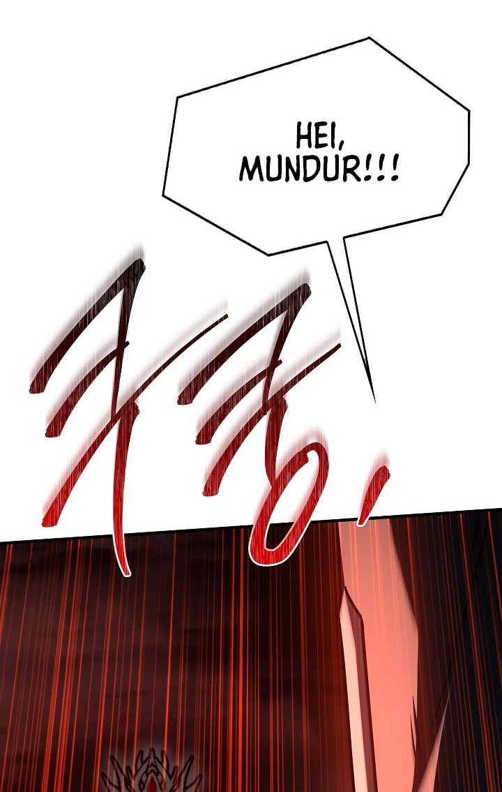 Chapter 172 - halaman 12