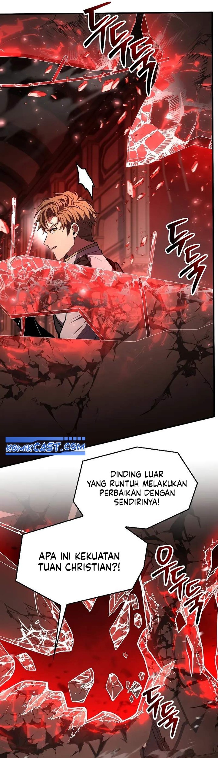 Chapter 173 - halaman 18