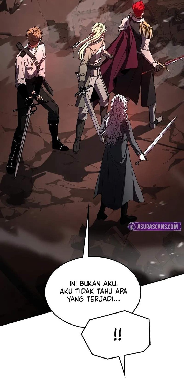 Chapter 173 - halaman 19
