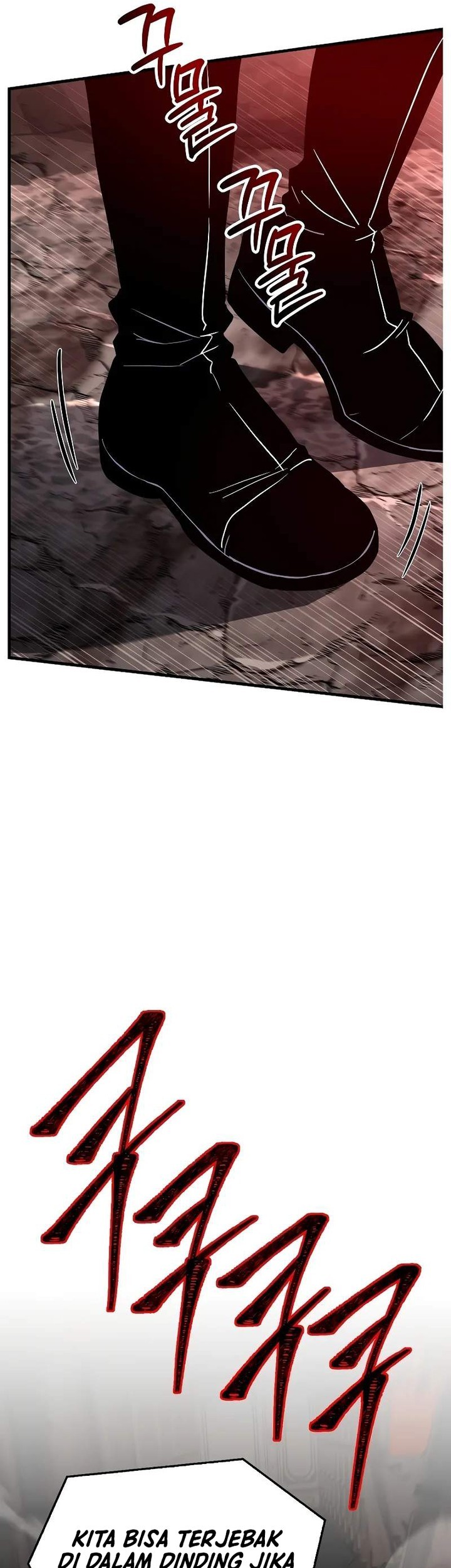 Chapter 173 - halaman 20