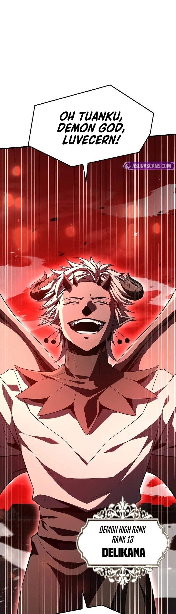 Chapter 173 - halaman 25
