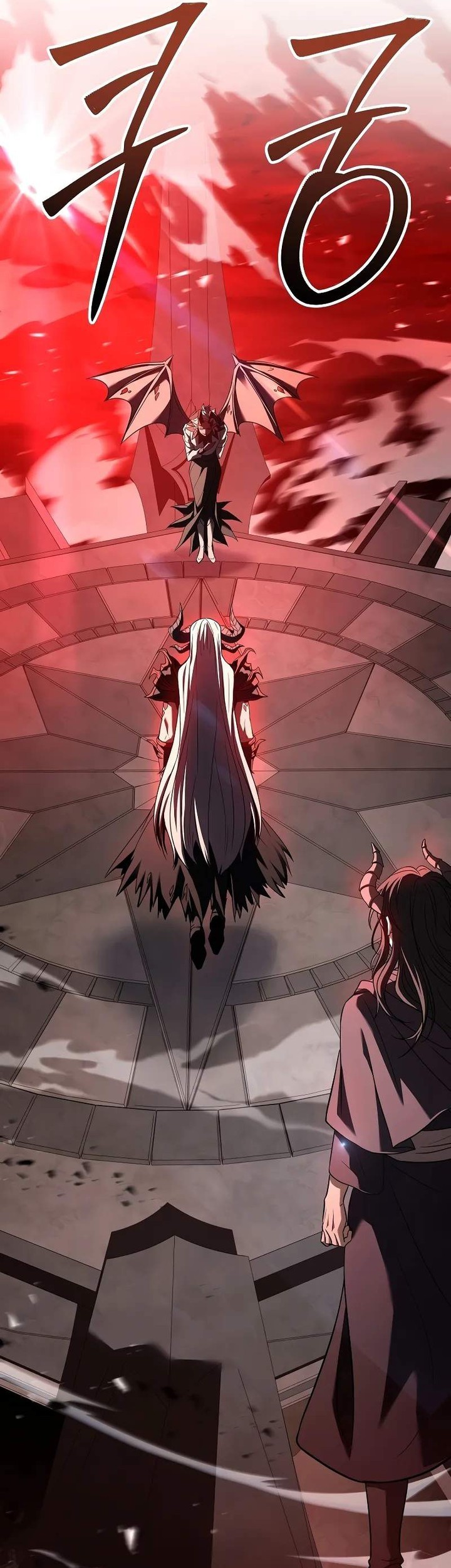 Chapter 173 - halaman 30