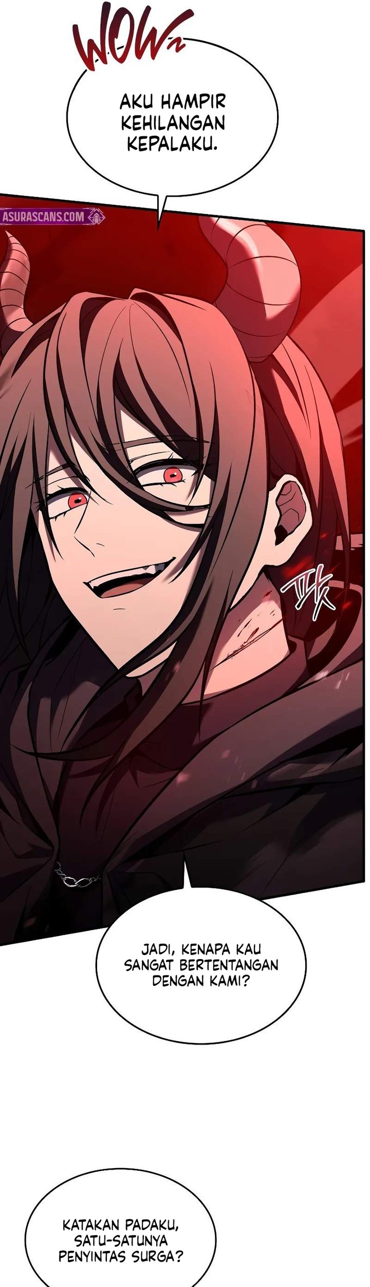 Chapter 173 - halaman 38