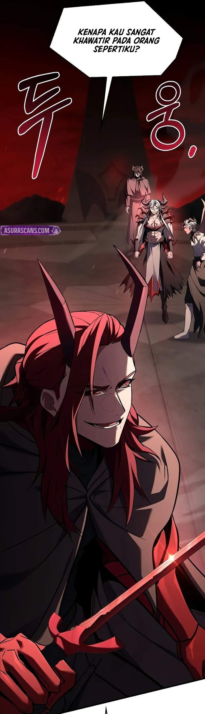 Chapter 173 - halaman 40