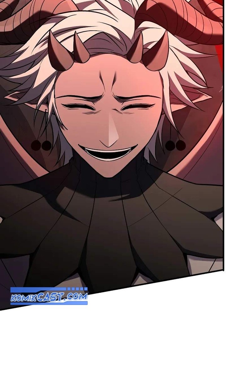 Chapter 173 - halaman 43