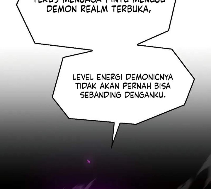 Chapter 173 - halaman 50